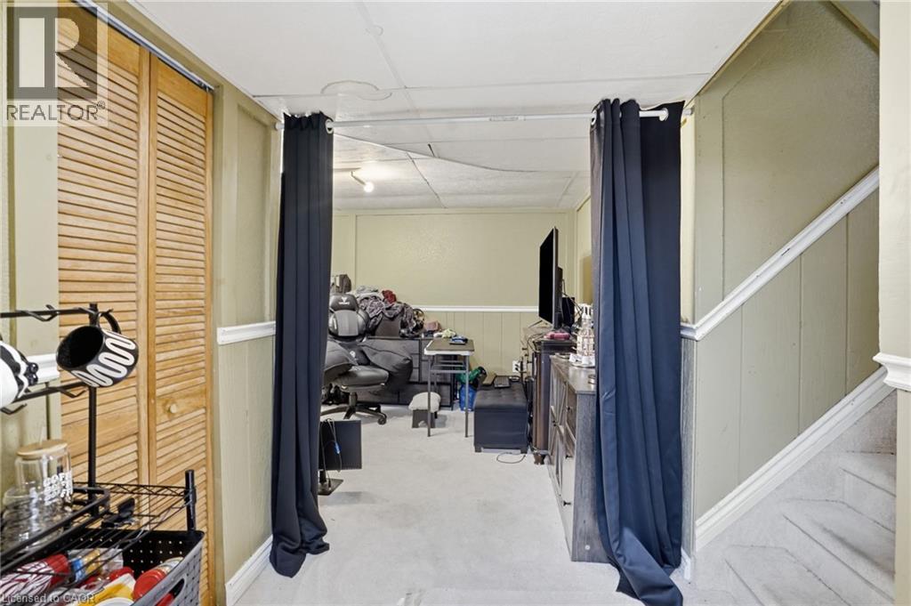 26 Titmouse Court, Hamilton, Ontario  L9A 4Y9 - Photo 34 - 40850776