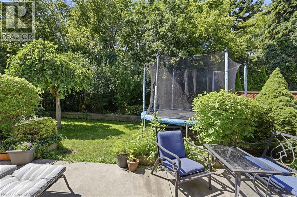 26 Titmouse Court, Hamilton, Ontario  L9A 4Y9 - Photo 41 - 40850776
