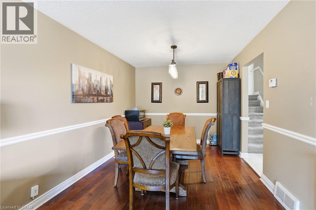 26 Titmouse Court, Hamilton, Ontario  L9A 4Y9 - Photo 6 - 40850776