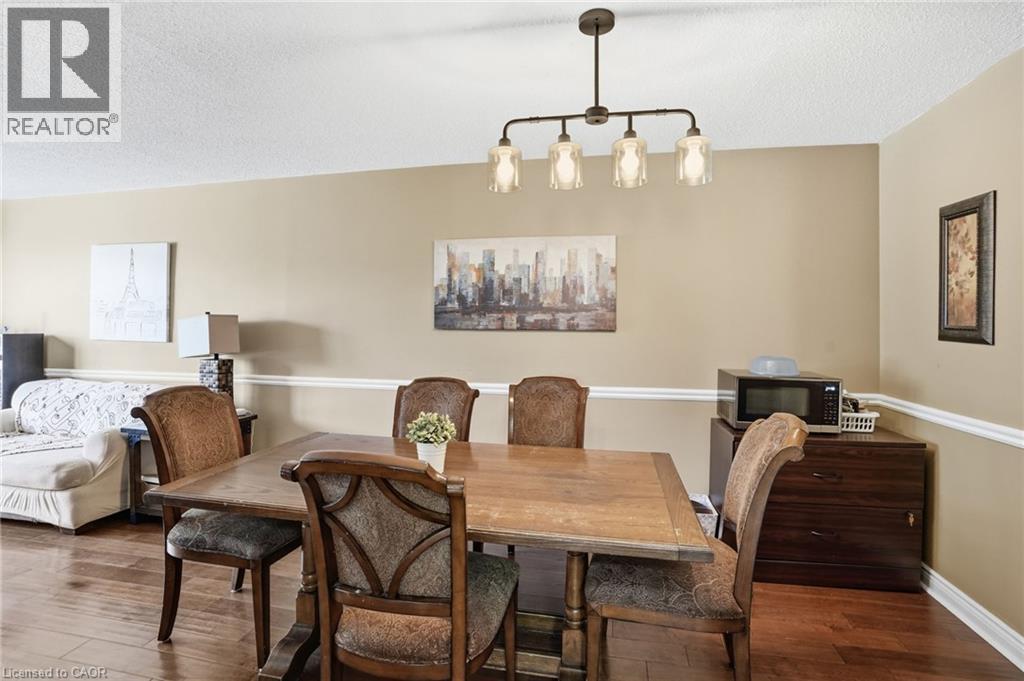 26 Titmouse Court, Hamilton, Ontario  L9A 4Y9 - Photo 8 - 40850776