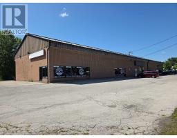 1 - 1215 VICTORIA STREET N, Kitchener, Ontario