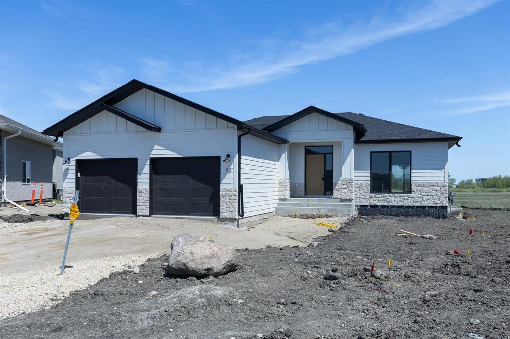 53 Caribou Bay, Steinbach, Manitoba  R5G 0Z4 - Photo 21 - 202610708