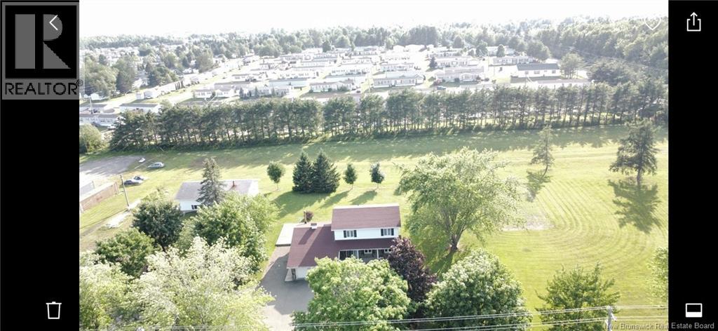 1380 Elmwood Drive, Moncton, New Brunswick  E1H 2H3 - Photo 11 - NB134514