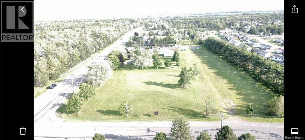 1380 Elmwood Drive, Moncton, New Brunswick