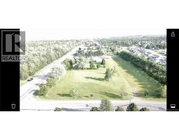 1380 Elmwood Drive, Moncton, New Brunswick