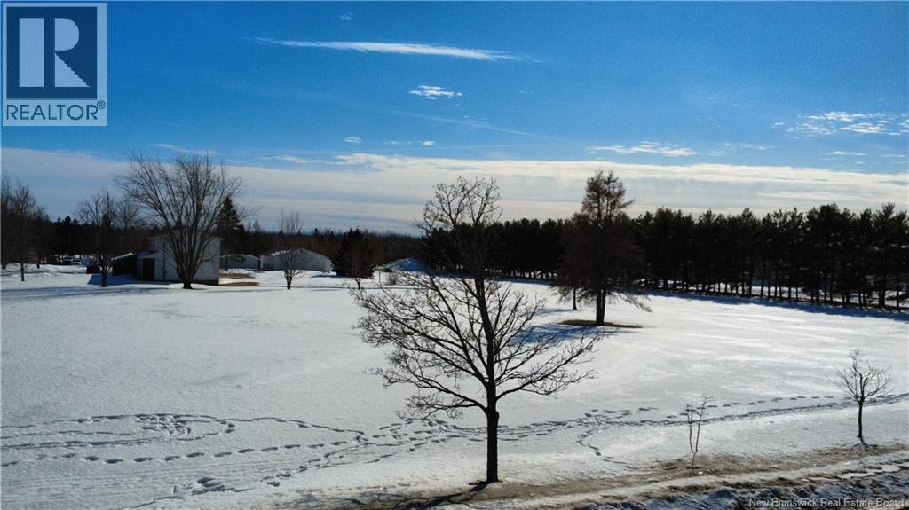 1380 Elmwood Drive, Moncton, New Brunswick  E1H 2H3 - Photo 15 - NB134514