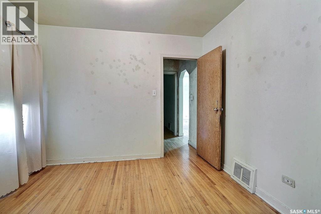 2730 Argyle Street, Regina, Saskatchewan  S4S 0K6 - Photo 12 - SK043619