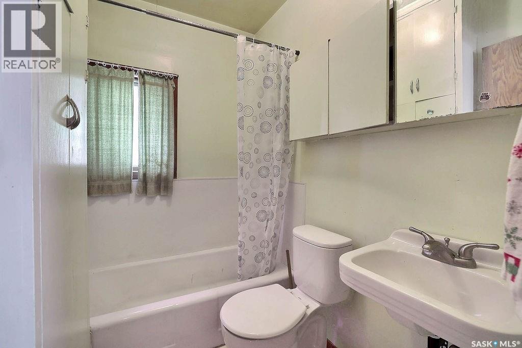 2730 Argyle Street, Regina, Saskatchewan  S4S 0K6 - Photo 13 - SK043619