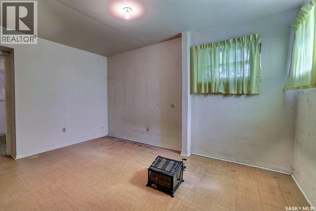 2730 Argyle Street, Regina, Saskatchewan  S4S 0K6 - Photo 15 - SK043619