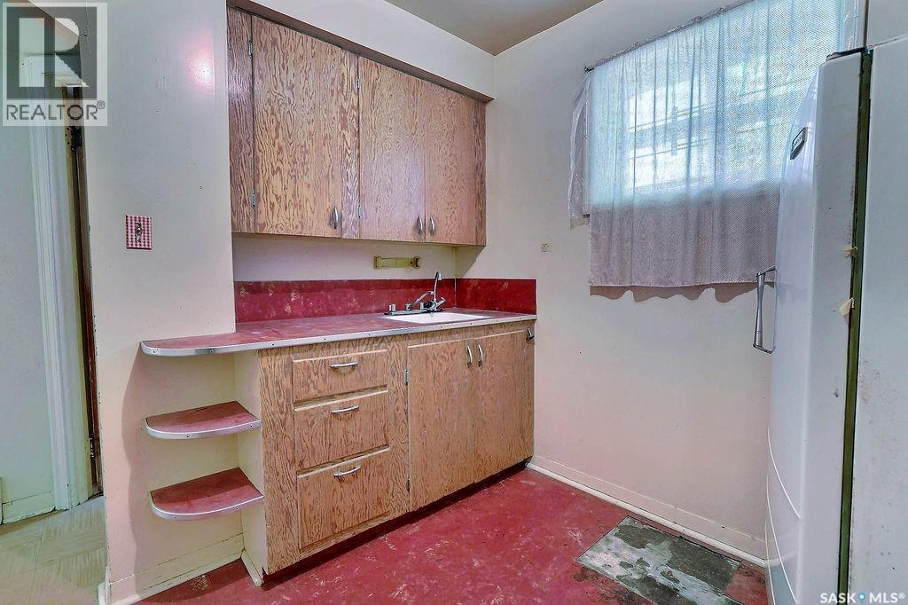 2730 Argyle Street, Regina, Saskatchewan  S4S 0K6 - Photo 17 - SK043619