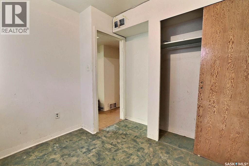 2730 Argyle Street, Regina, Saskatchewan  S4S 0K6 - Photo 19 - SK043619