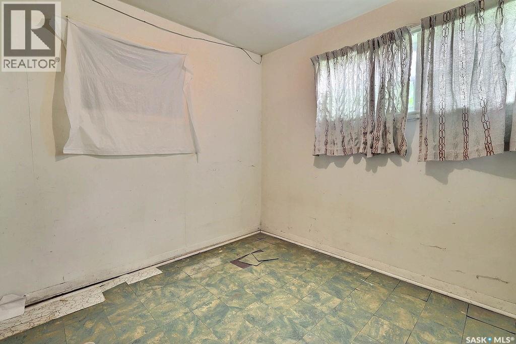 2730 Argyle Street, Regina, Saskatchewan  S4S 0K6 - Photo 20 - SK043619