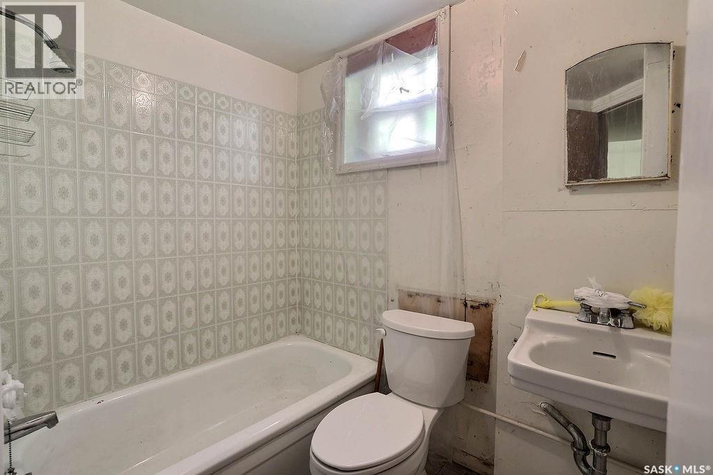 2730 Argyle Street, Regina, Saskatchewan  S4S 0K6 - Photo 21 - SK043619