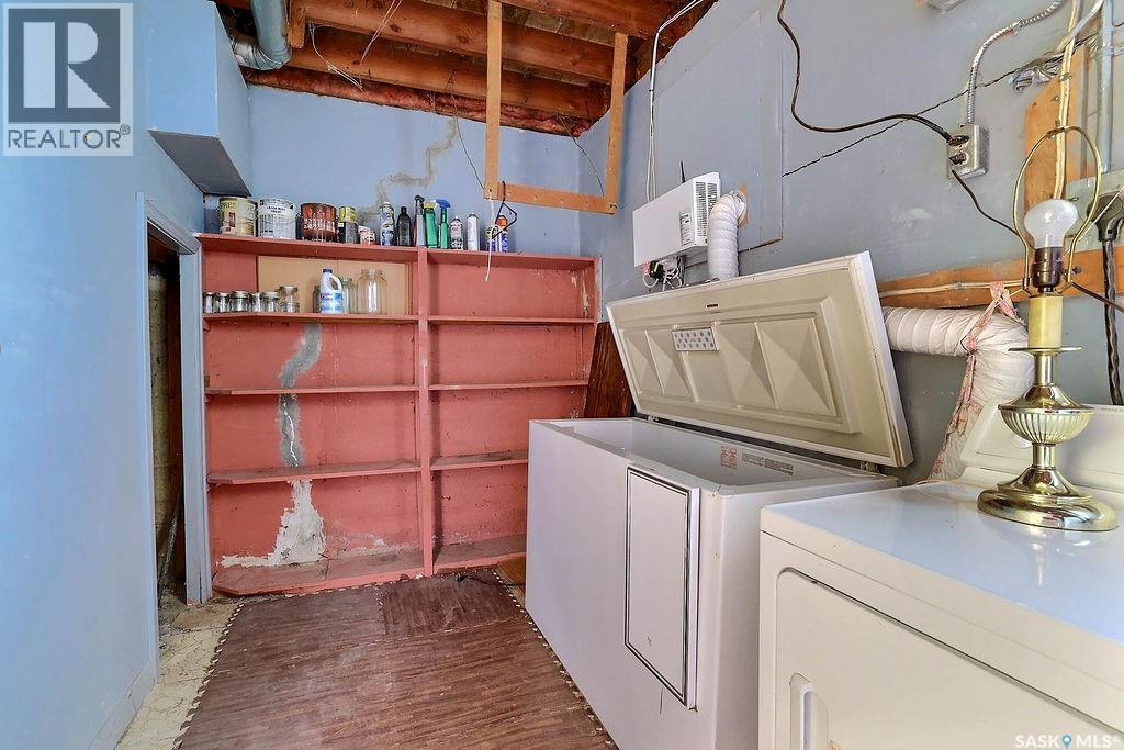 2730 Argyle Street, Regina, Saskatchewan  S4S 0K6 - Photo 23 - SK043619