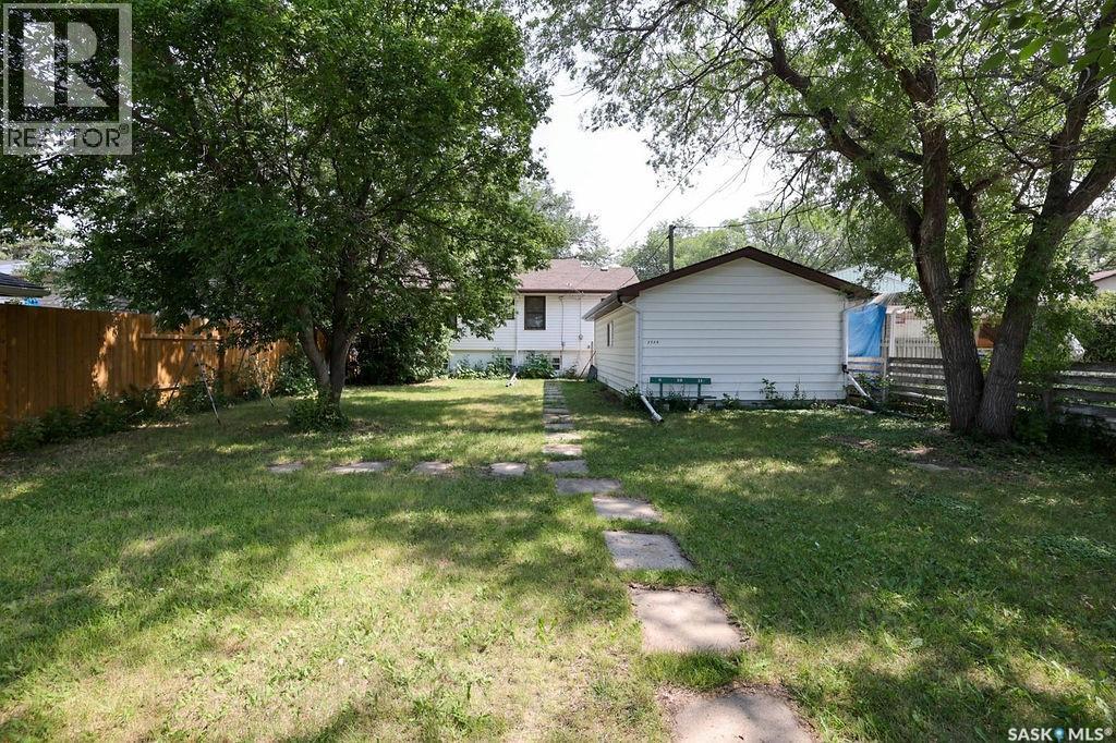 2730 Argyle Street, Regina, Saskatchewan  S4S 0K6 - Photo 25 - SK043619