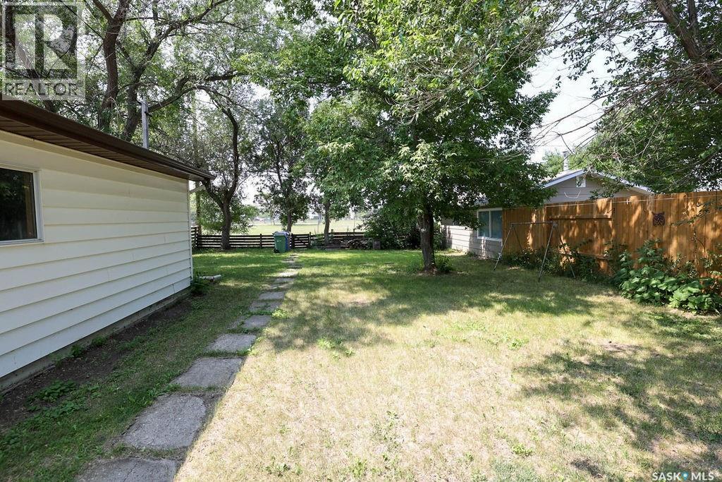 2730 Argyle Street, Regina, Saskatchewan  S4S 0K6 - Photo 27 - SK043619