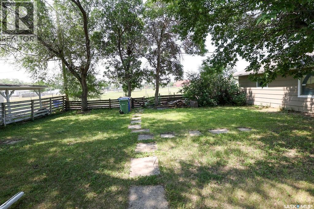 2730 Argyle Street, Regina, Saskatchewan  S4S 0K6 - Photo 28 - SK043619
