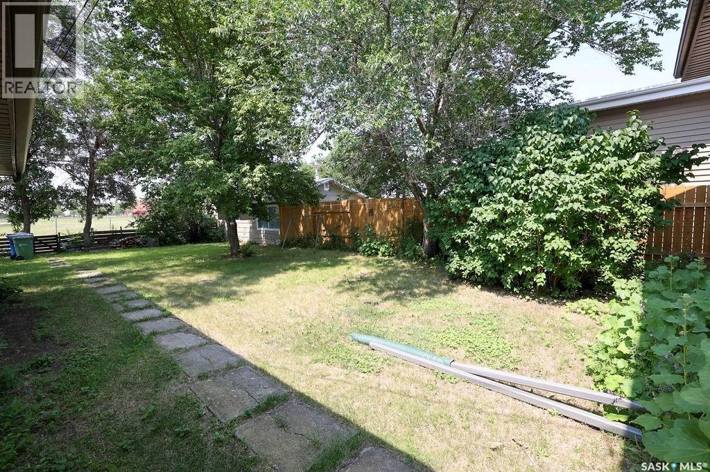 2730 Argyle Street, Regina, Saskatchewan  S4S 0K6 - Photo 29 - SK043619