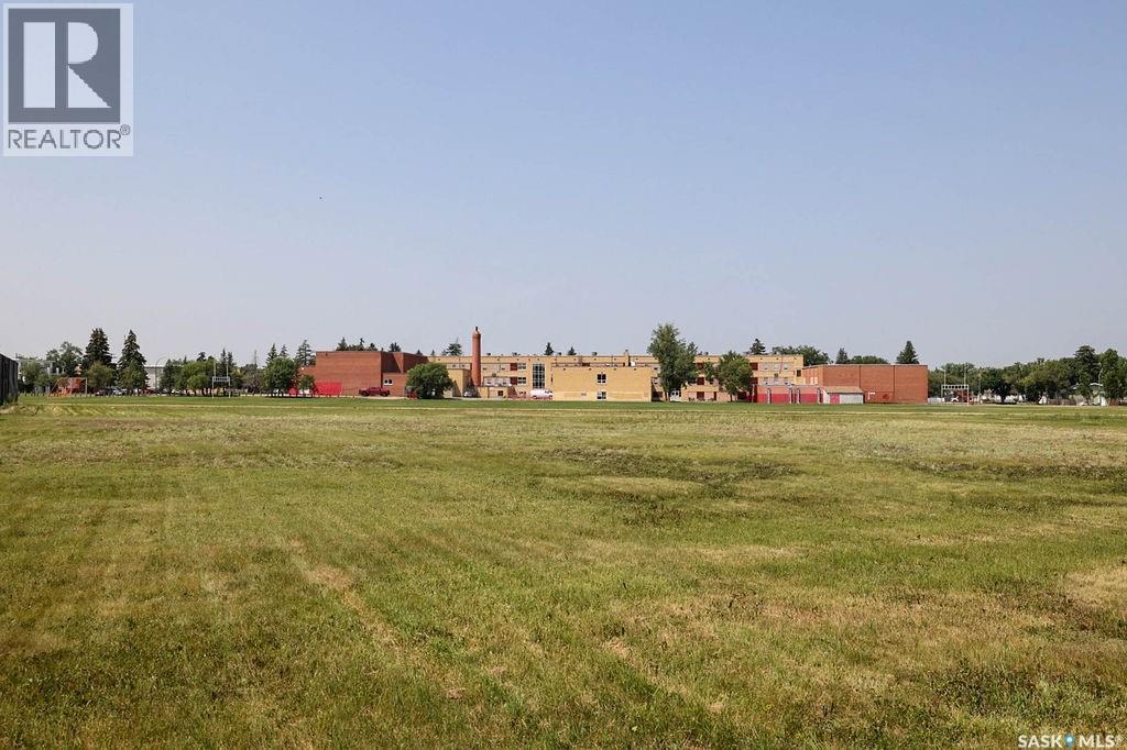 2730 Argyle Street, Regina, Saskatchewan  S4S 0K6 - Photo 31 - SK043619