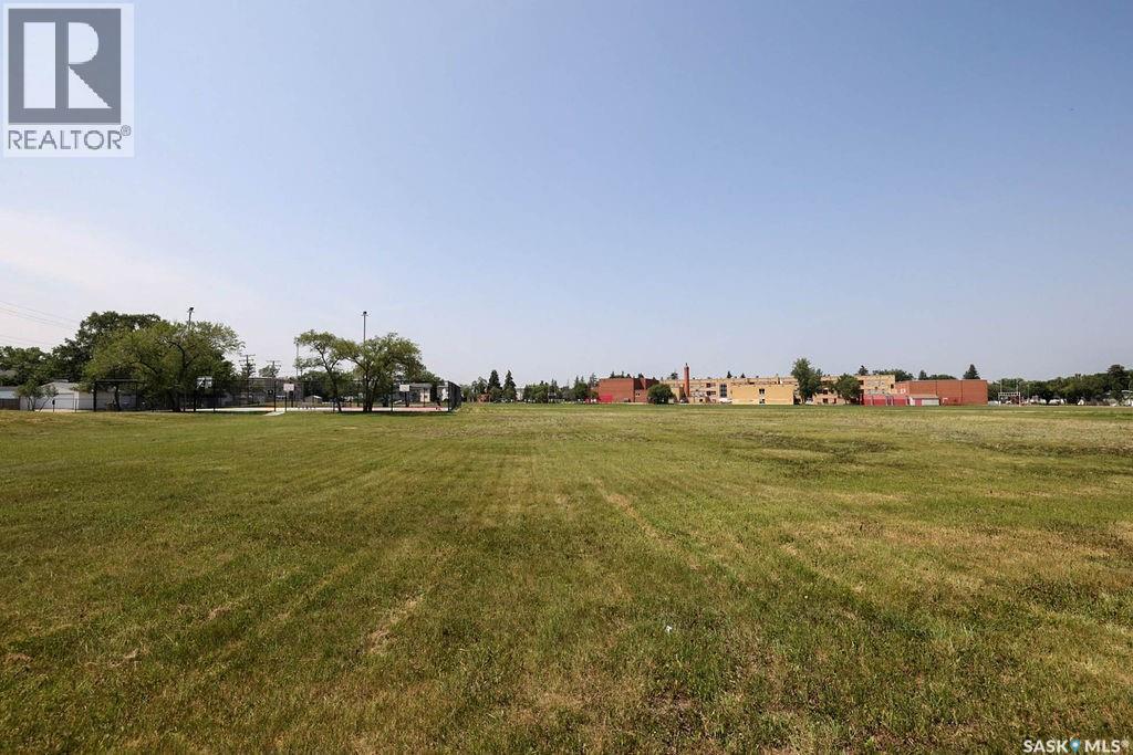 2730 Argyle Street, Regina, Saskatchewan  S4S 0K6 - Photo 32 - SK043619