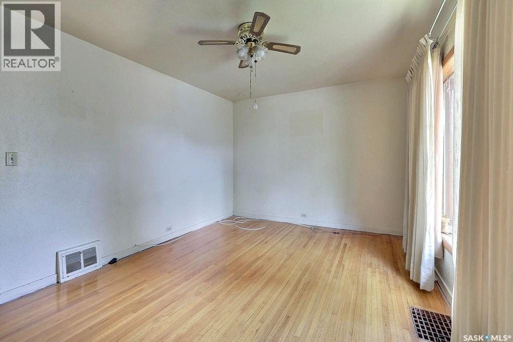 2730 Argyle Street, Regina, Saskatchewan  S4S 0K6 - Photo 5 - SK043619