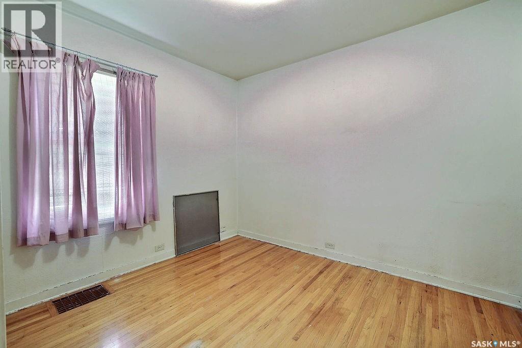 2730 Argyle Street, Regina, Saskatchewan  S4S 0K6 - Photo 7 - SK043619
