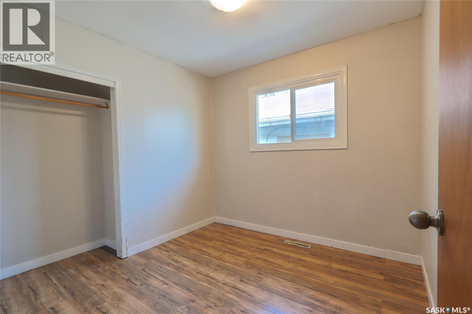429 St John Street, Regina, Saskatchewan  S4R 1R4 - Photo 10 - SK043611