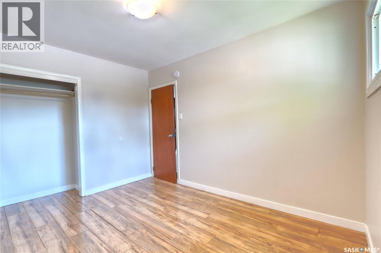429 St John Street, Regina, Saskatchewan  S4R 1R4 - Photo 12 - SK043611