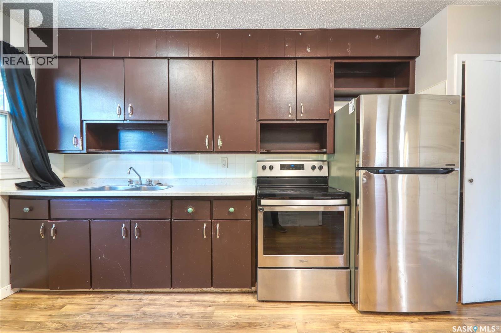 429 St John Street, Regina, Saskatchewan  S4R 1R4 - Photo 6 - SK043611