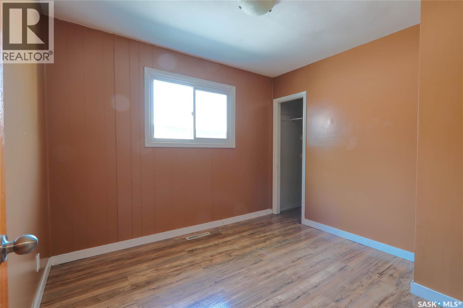 429 St John Street, Regina, Saskatchewan  S4R 1R4 - Photo 8 - SK043611