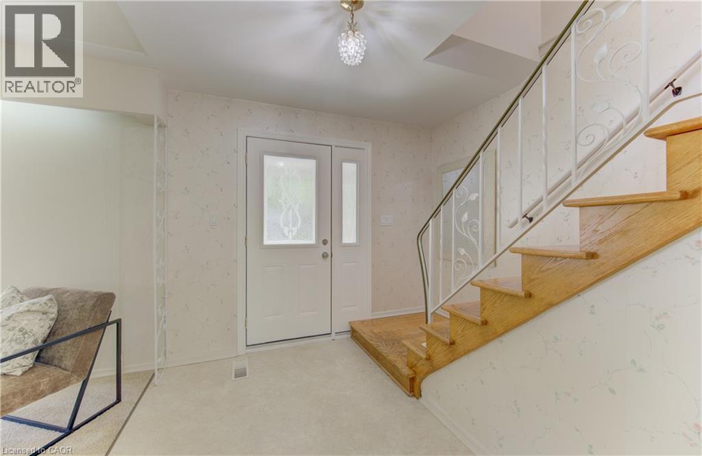 26 Penrose Avenue, Kitchener, Ontario  N2A 1E8 - Photo 7 - 40846828