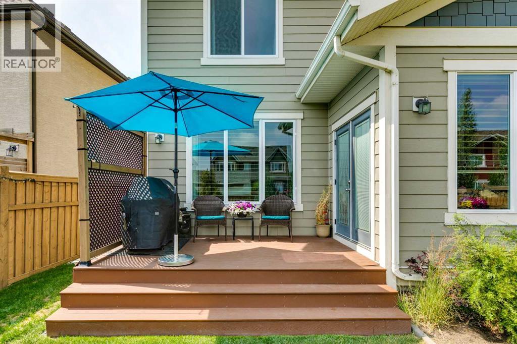 52 Marquis Crescent SE, Calgary, Alberta  T3M 1X9 - Photo 2 - A2321590