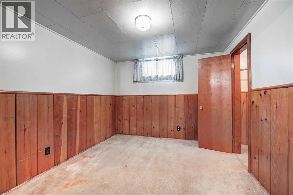 1917 Mountview Crescent NE, Calgary, Alberta  T2E 5N4 - Photo 14 - A2329300