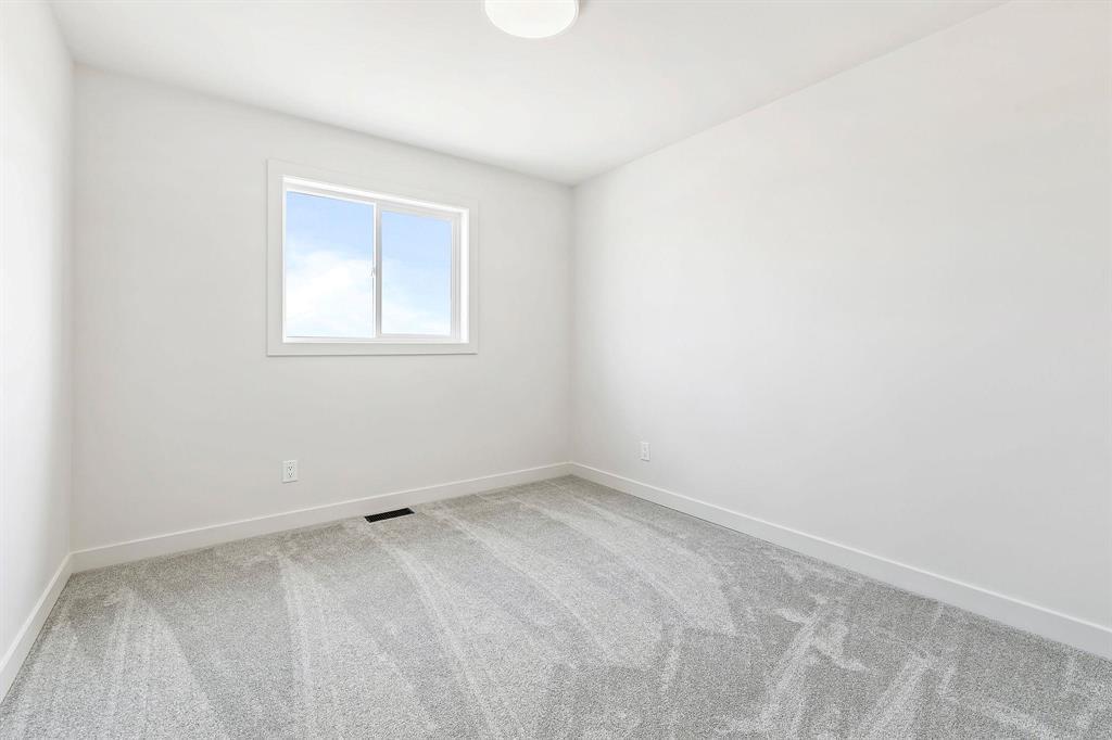 86 Kootenay Way, Steinbach, Manitoba  R5G 2Z7 - Photo 18 - 202617246
