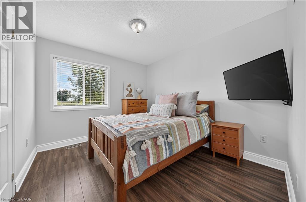 72 Swift Crescent, Cambridge, Ontario  N1P 1J9 - Photo 31 - 40847390