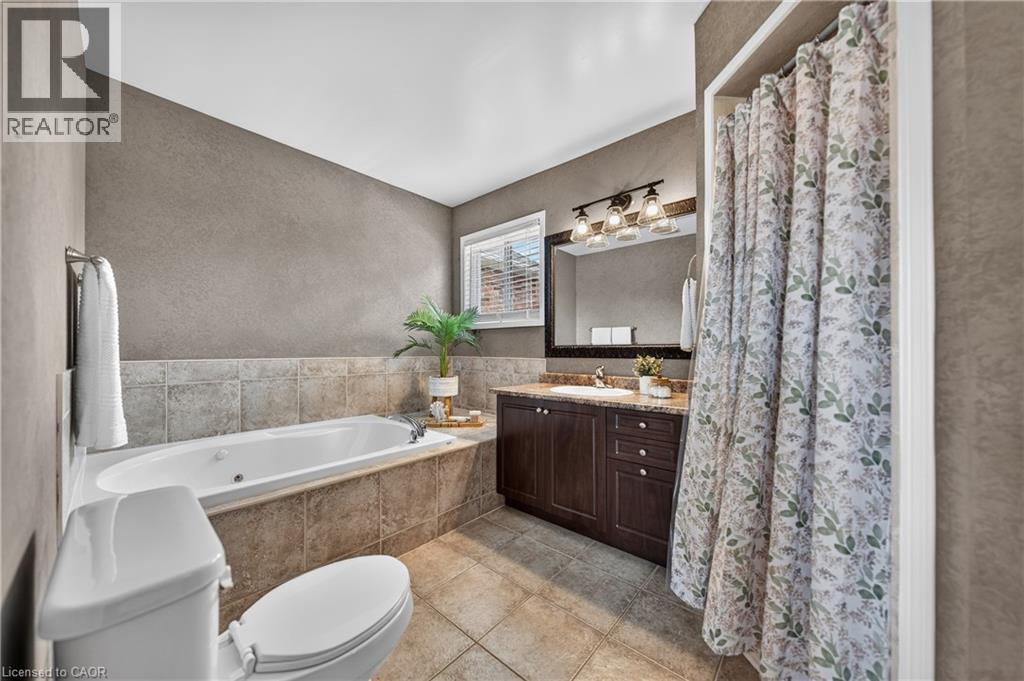 72 Swift Crescent, Cambridge, Ontario  N1P 1J9 - Photo 28 - 40847390