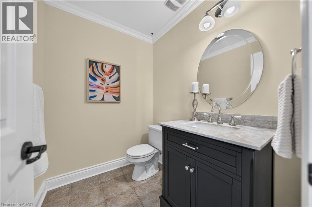 72 Swift Crescent, Cambridge, Ontario  N1P 1J9 - Photo 21 - 40847390