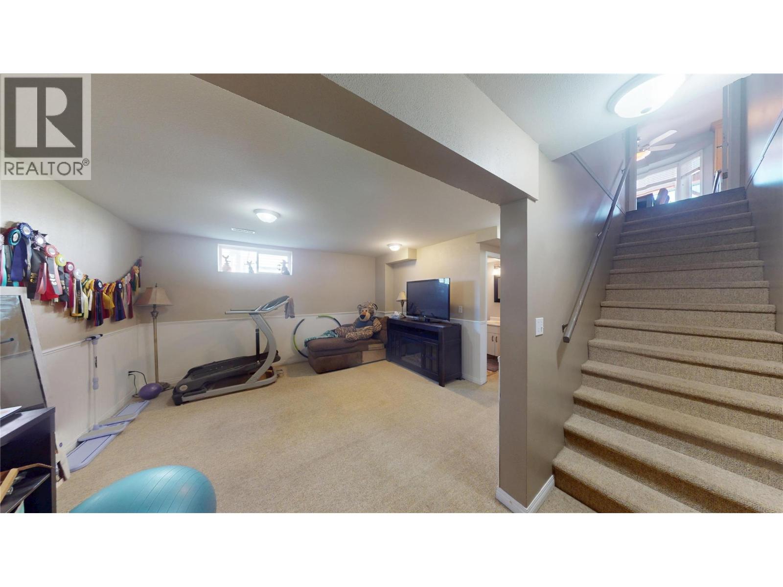 101 15th Street S, Cranbrook, British Columbia  V1C 6A6 - Photo 31 - 10394705