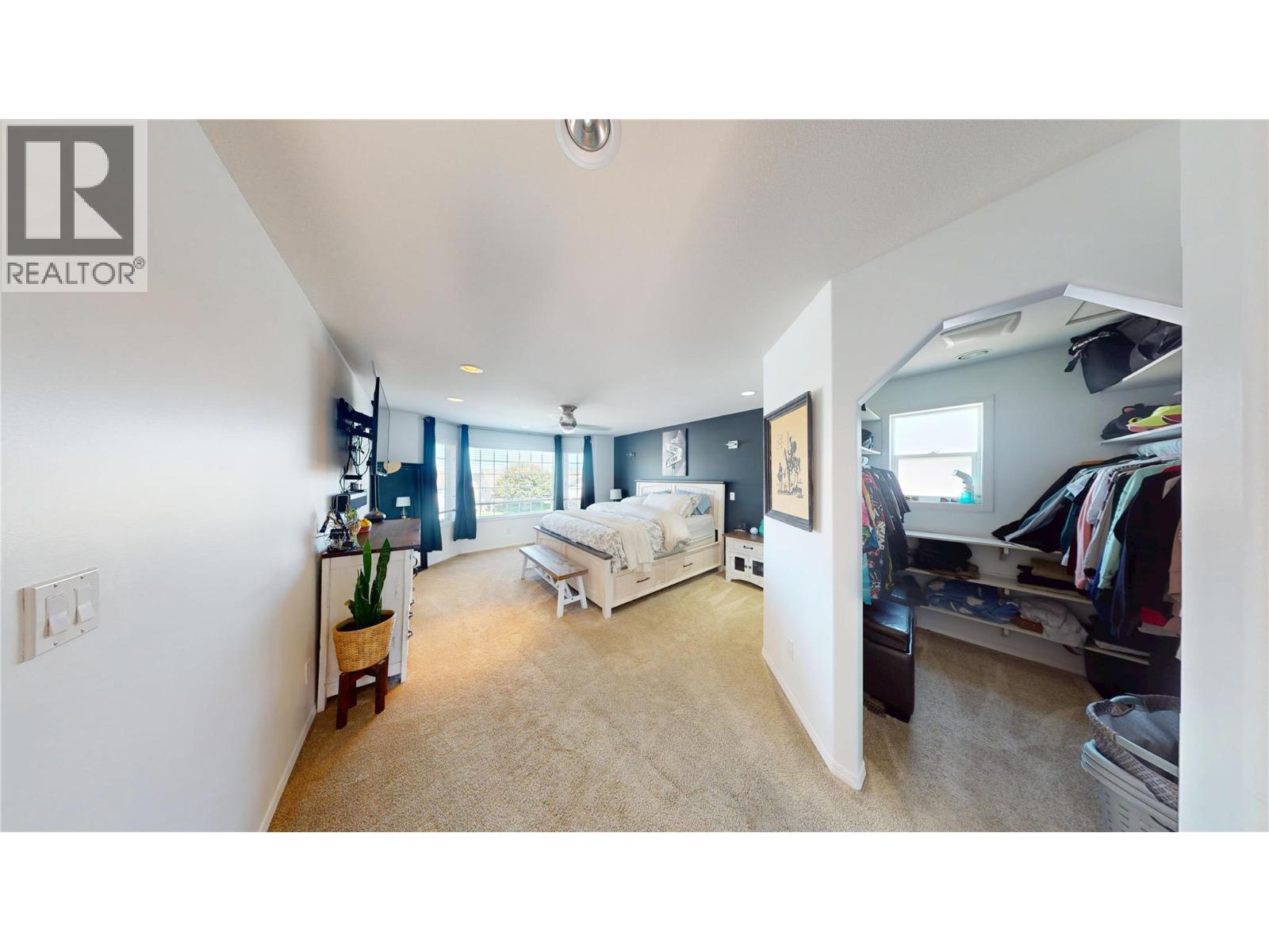 101 15th Street S, Cranbrook, British Columbia  V1C 6A6 - Photo 25 - 10394705