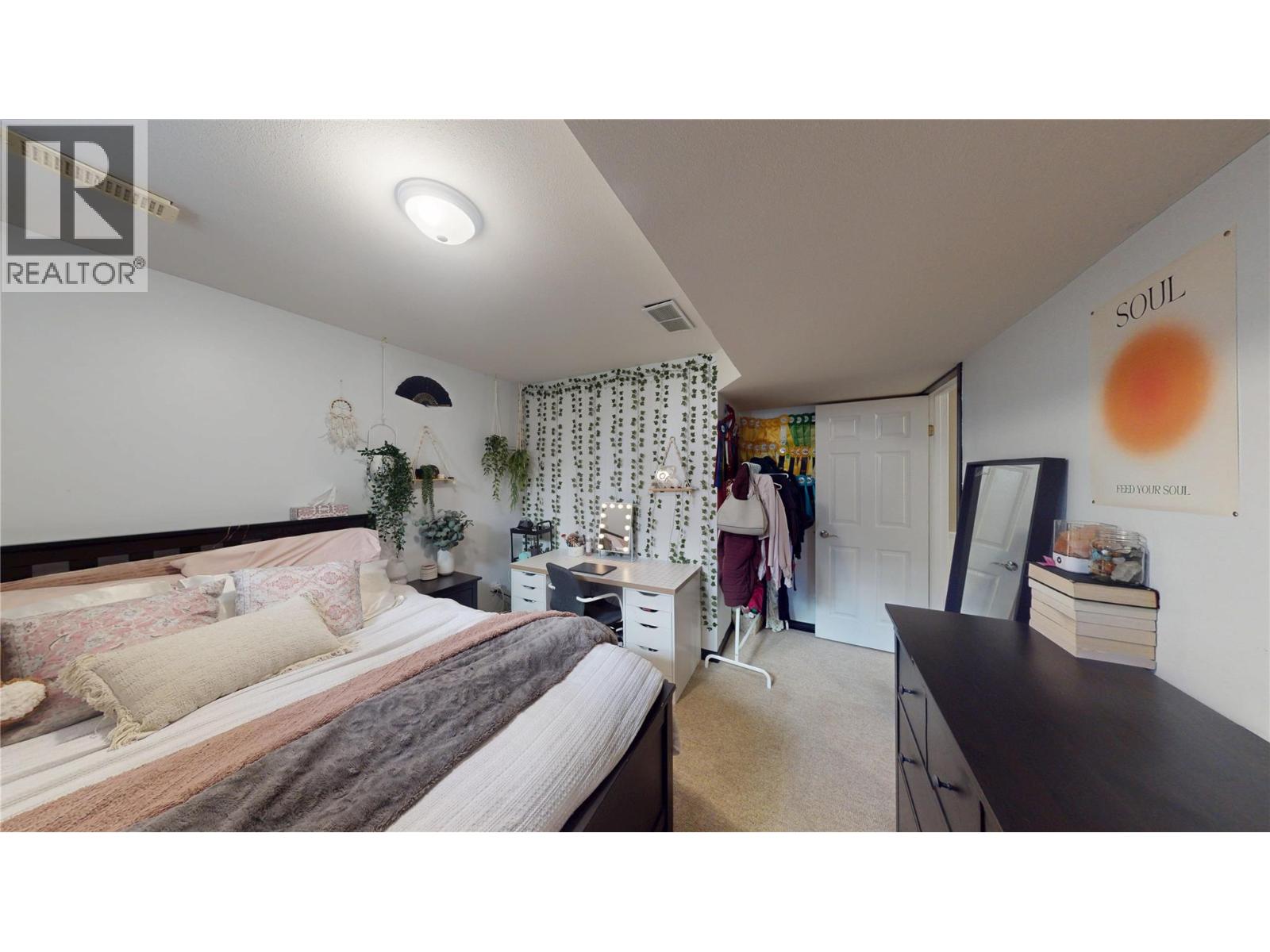 101 15th Street S, Cranbrook, British Columbia  V1C 6A6 - Photo 35 - 10394705