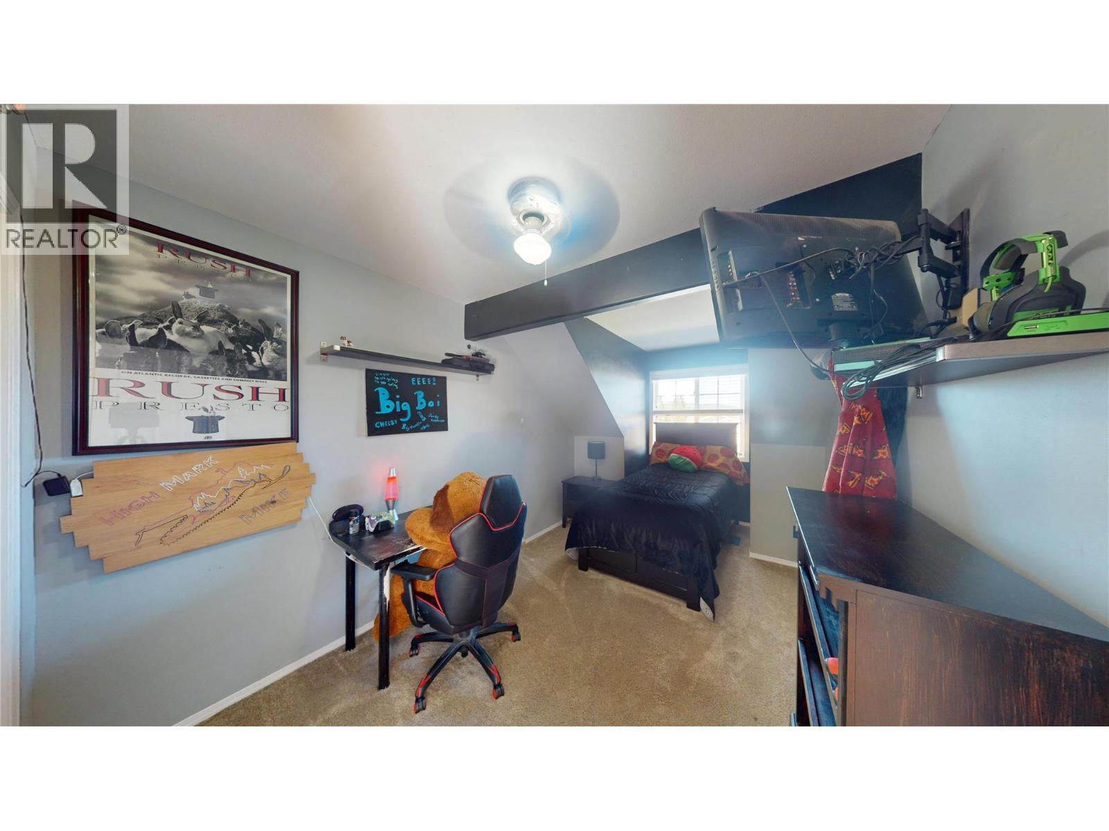 101 15th Street S, Cranbrook, British Columbia  V1C 6A6 - Photo 23 - 10394705