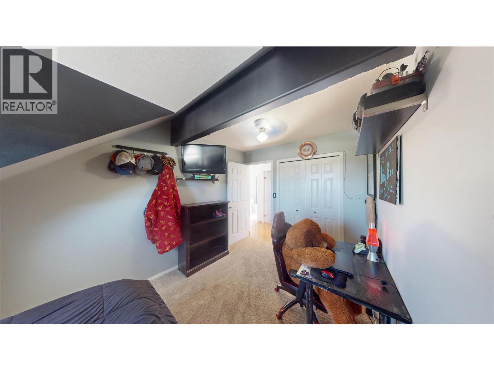 101 15th Street S, Cranbrook, British Columbia  V1C 6A6 - Photo 24 - 10394705