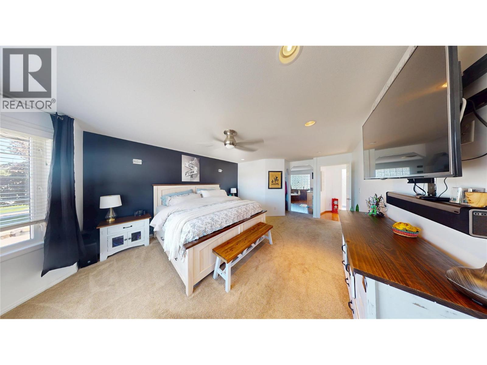101 15th Street S, Cranbrook, British Columbia  V1C 6A6 - Photo 26 - 10394705