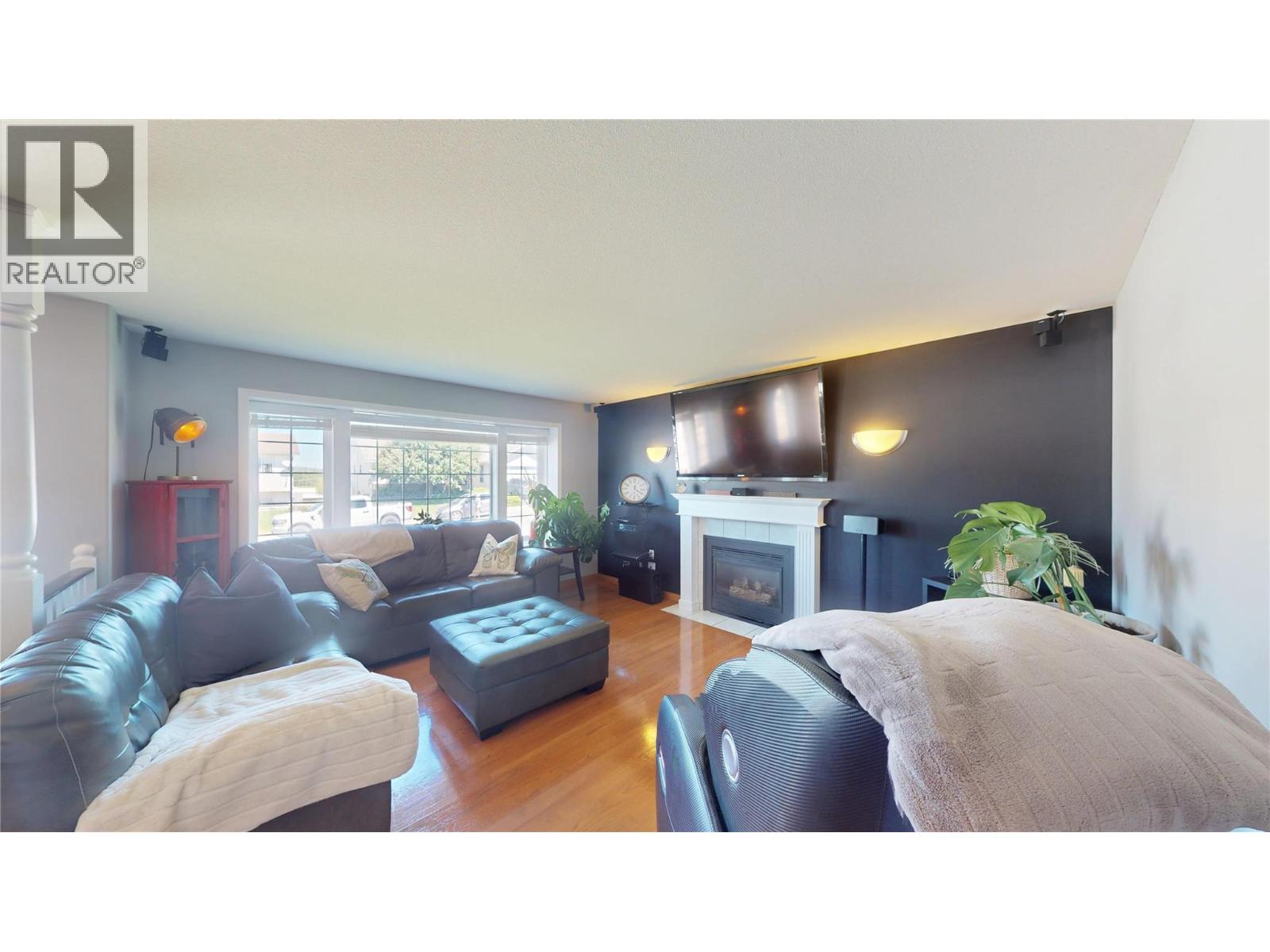 101 15th Street S, Cranbrook, British Columbia  V1C 6A6 - Photo 7 - 10394705
