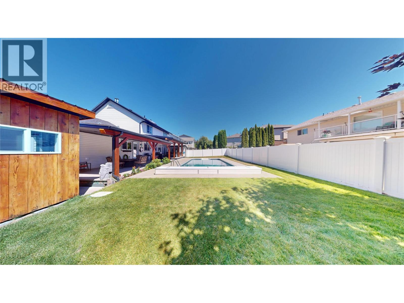 101 15th Street S, Cranbrook, British Columbia  V1C 6A6 - Photo 43 - 10394705