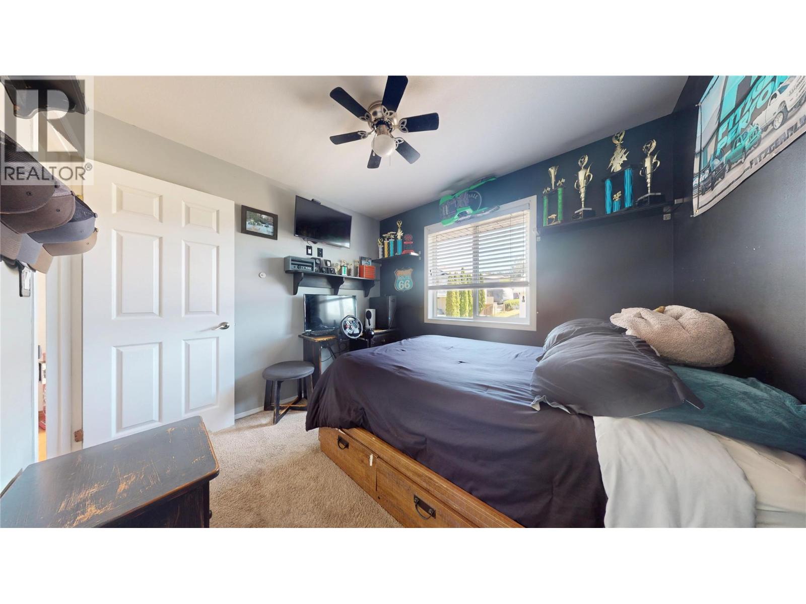 101 15th Street S, Cranbrook, British Columbia  V1C 6A6 - Photo 21 - 10394705