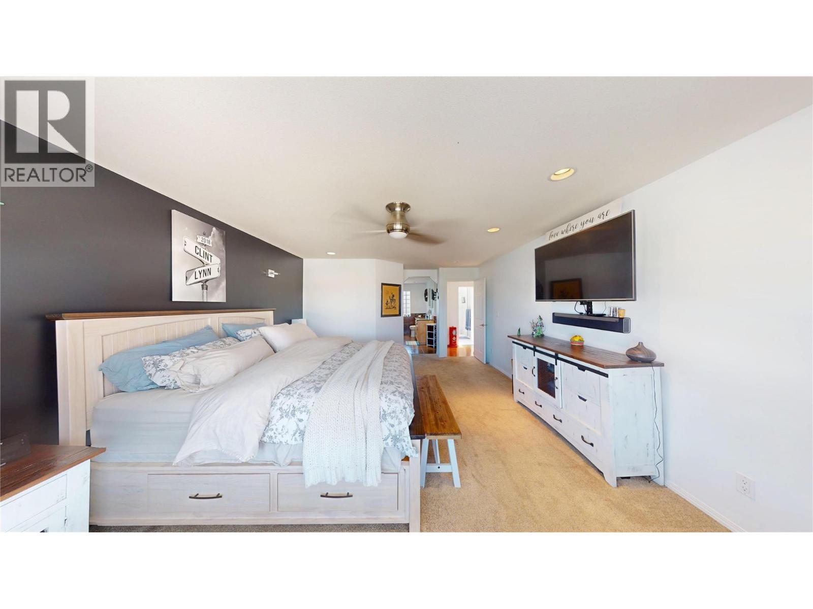 101 15th Street S, Cranbrook, British Columbia  V1C 6A6 - Photo 27 - 10394705