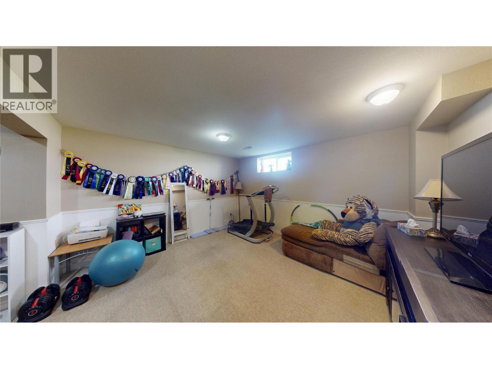 101 15th Street S, Cranbrook, British Columbia  V1C 6A6 - Photo 33 - 10394705