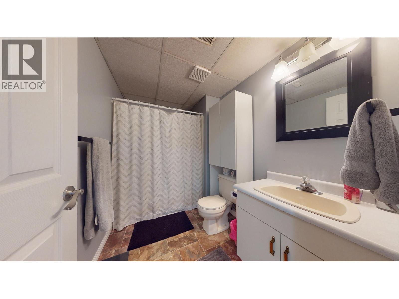 101 15th Street S, Cranbrook, British Columbia  V1C 6A6 - Photo 37 - 10394705