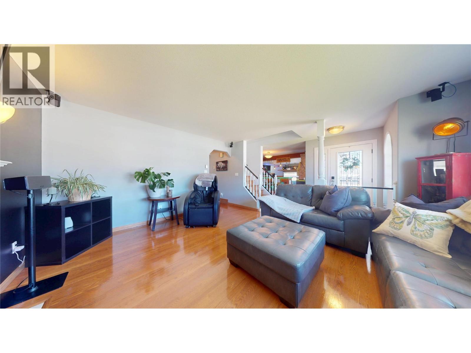 101 15th Street S, Cranbrook, British Columbia  V1C 6A6 - Photo 6 - 10394705